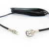 Coaxial Cable - 1767060 - RS Components, Ltd.
