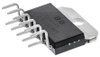 Op Amps -- 7092021 - Image