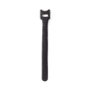 Cable Ties - 2873336 - RS Components, Ltd.