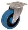 Castor Wheels - 2535750 - RS Components, Ltd.