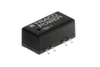 DC-DC Converters - 437966 - RS Components, Ltd.