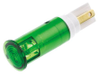 Panel Mount Indicators - 3694018 - RS Components, Ltd.