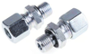 Hydraulic Fittings -- 739275 - Image