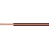 Hook Up Wire - 534126 - RS Components, Ltd.