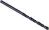 Drill Bits - 6680955 - RS Components, Ltd.