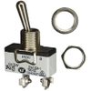 Toggle Switches - 9108061 - RS Components, Ltd.