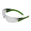 Safety Glasses - 2694220 - RS Components, Ltd.