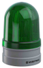 Beacons -- 1974202 - Image