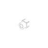 Coaxial Connector (RF) Assemblies -- 0734155310-ND - Image