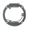 Unclassified - 6308-68-PAR-ND - DigiKey