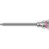 Sockets, Handles - 5627-05003081001-ND - DigiKey