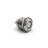 Panel Indicators, Pilot Lights - 350-6211122314F-ND - DigiKey