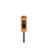 Photoelectric, Industrial - 2330-O6T200-ND - DigiKey