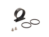 Lens Mount, Insertable, 1 in. Diameter, Optics Cage Plus, Requires OC1-TZ - OC1-LH1-TZ - Newport MKS