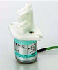 Model PSK Pinch Valve -- PSK-1615NC
