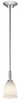 Mini Pendants-Rod - 391878 - Light Center (The)