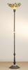 Lamps-Torchieres - 265490 - Light Center (The)