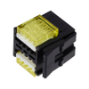 Standard Terminal Blocks - 2870597 - RS Components, Ltd.