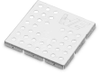PCB Mounting Enclosures -- 2012486 - Image