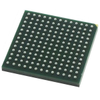 FPGA Programmable Logic Device - 696-10M16SAU169I7G - ERSAELECTRONICS PTE. LTD.