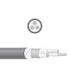 Radox Tenuis – 1kV 0,5 to 4mm2 multicore (for Norwegian market only) - Radox Tenuis - BARTEC Top Holding GmbH