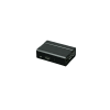 Evaluation, Development Board Enclosures - FIT0460-ND - DigiKey