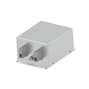 Power Line Filter Modules - 817-2410-ND - DigiKey