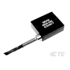 Accelerometers - 223-20010406-00-ND - DigiKey