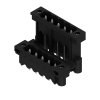 Headers, Plugs and Sockets - 1828800000-ND - DigiKey