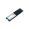 Solid State Drives (SSDs), Hard Disk Drives (HDDs) - 5625-OM8SGP41024Y1-A00-ND - DigiKey