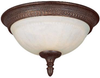 KP-6-506-11-40 Flush Mounts-Bowl Style - 764476 - Capital Lighting, Inc.