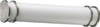 86525-2-65 Bathroom Fixtures-Two Lights - 454965 - Capital Lighting, Inc.