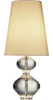 678 Lamps-Table Lamps - 455378 - Capital Lighting, Inc.