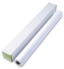 Universal Heavyweight Coated Paper / 32#- 36in x 100ft - Q1413A - LexJet Corporation