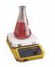 SP131630-33Q - Thermo Scientific Cimarec ceramic stirring hot plate, 10x10 240v -- GO-04660-95 - Image