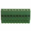 Terminal Blocks - Headers, Plugs and Sockets - A98133-ND - DigiKey