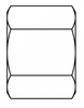 JIC Cap - FG304-C-16 - Tompkins Industries, Inc.