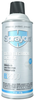 Sprayon EL2000 Overspray Protective Coatings - Spray 11 oz Aerosol Can - 11.3 oz Net Weight - 92000 - 075577-92000 - R. S. Hughes Company, Inc.