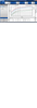 Automated Data Collection and Control Software -- RheocalcT