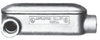 Conduit Body -- BLR100-A - Image