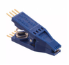 Clip - 5250 - ValueTronics International, Inc.