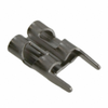 Terminals - Quick Connects, Quick Disconnect Connectors - 36-3578-ND - DigiKey
