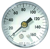 Air Gauge -- B1307-8 - Image