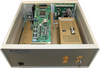 Programmable Delay Line - PDL-200A - Colby Instruments, Inc.