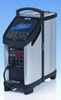 Reference Temp Calibrator, 33C to 700C Basic Model 115VAC - RTC700A115BSIXHTR - Transcat, Inc.