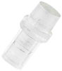 Optics - Light Pipes - 492-1332-ND - DigiKey