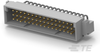 Eurocard Connectors - 148714-1 - TE Connectivity