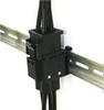 Heavy Duty Power Connectors - EM35MRA-4PC - VAST STOCK CO., LIMITED
