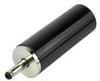 DC Power Connectors - PP3-0620 - VAST STOCK CO., LIMITED