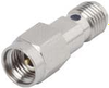 RF Adapters - In Series - SF1597-6003 - VAST STOCK CO., LIMITED